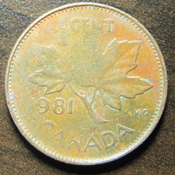 1981-Penny..-Weak-Strike?